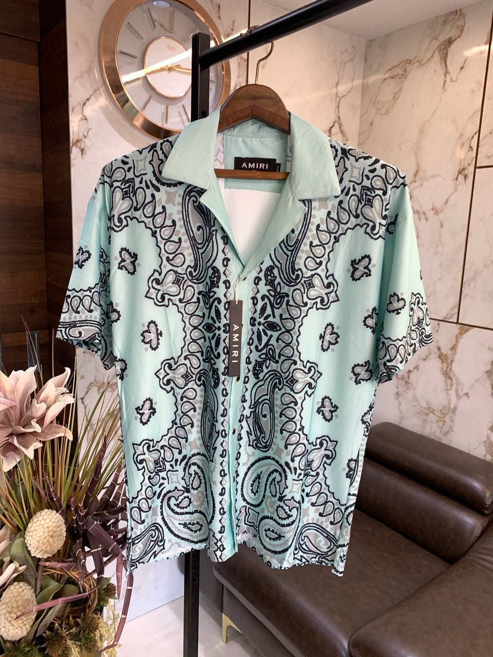 Clothing